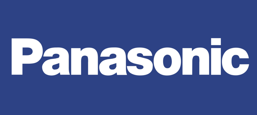 Panasonic Electronic Components