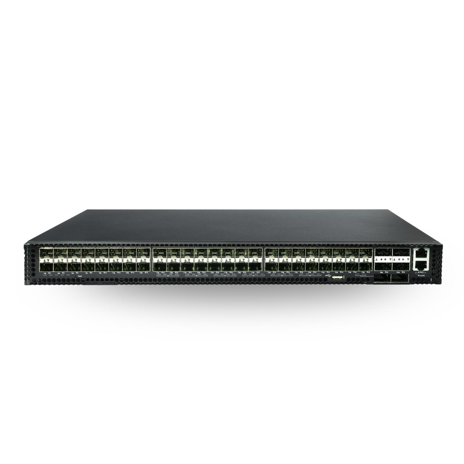 Сетевой коммутатор DCN CS6510-48S6Q-HI (R3)